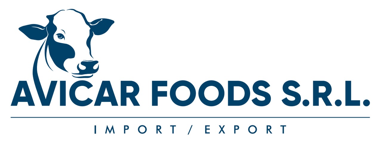 AVICAR FOODS IMPORT EXPORT S.R.L.